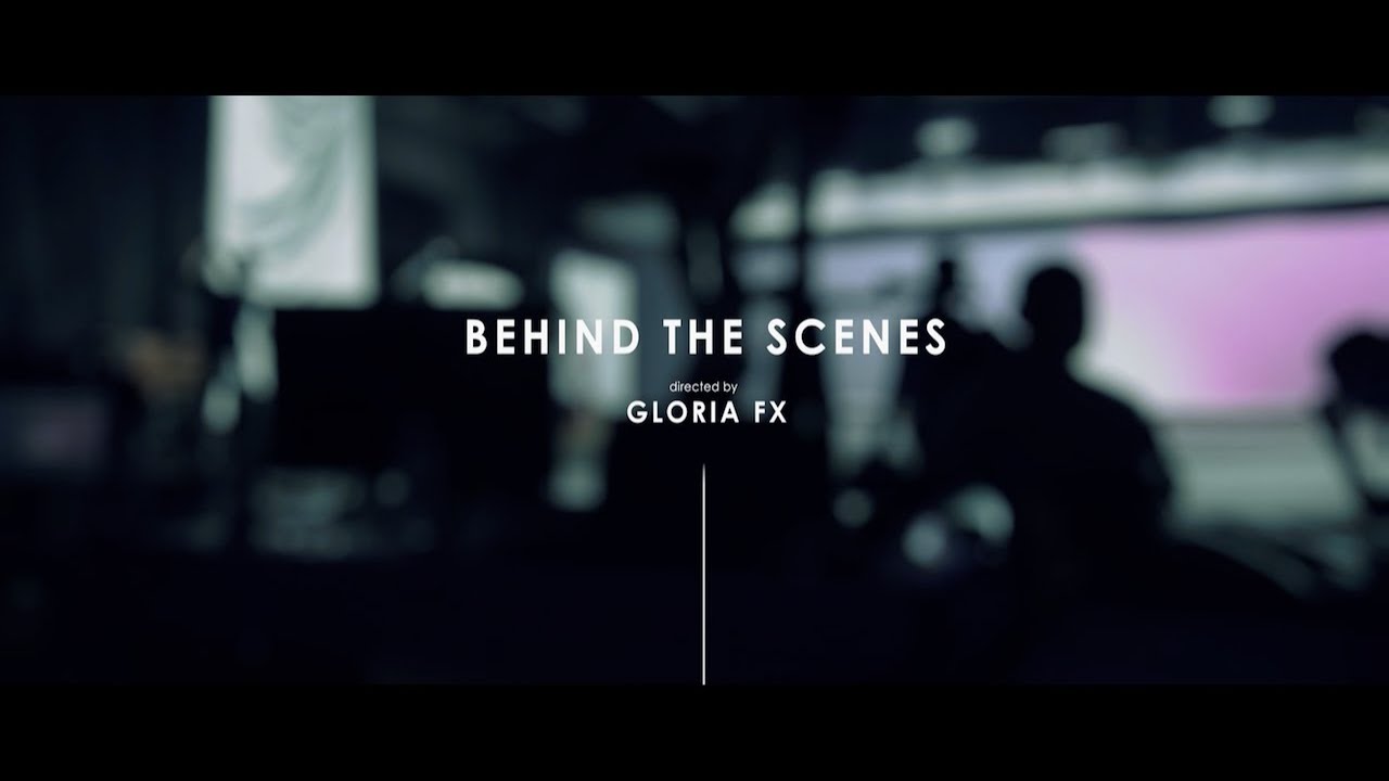 Monobank — Behind The Scenes